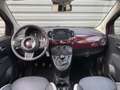 Fiat 500 TwinAir 80pk Mirror | Navi | Clima | Pano | 16'' L Rood - thumbnail 10