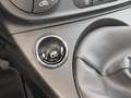 Fiat 500 TwinAir 80pk Mirror | Navi | Clima | Pano | 16'' L Rood - thumbnail 22