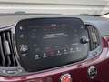 Fiat 500 TwinAir 80pk Mirror | Navi | Clima | Pano | 16'' L Rood - thumbnail 20
