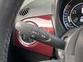 Fiat 500 TwinAir 80pk Mirror | Navi | Clima | Pano | 16'' L Rood - thumbnail 25