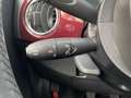 Fiat 500 TwinAir 80pk Mirror | Navi | Clima | Pano | 16'' L Rood - thumbnail 24