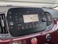 Fiat 500 TwinAir 80pk Mirror | Navi | Clima | Pano | 16'' L Rood - thumbnail 18