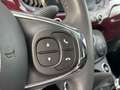 Fiat 500 TwinAir 80pk Mirror | Navi | Clima | Pano | 16'' L Rood - thumbnail 26