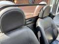 Ford Streetka Pininfanina 1.6 Silber - thumbnail 6