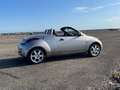 Ford Streetka Pininfanina 1.6 Silber - thumbnail 2