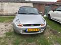 Ford Streetka Pininfanina 1.6 Silber - thumbnail 3