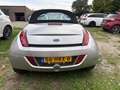 Ford Streetka Pininfanina 1.6 Silber - thumbnail 9