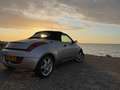 Ford Streetka Pininfanina 1.6 Silber - thumbnail 8
