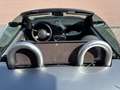Ford Streetka Pininfanina 1.6 Silber - thumbnail 5