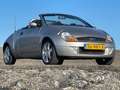 Ford Streetka Pininfanina 1.6 Silber - thumbnail 1