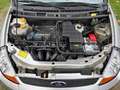 Ford Streetka Pininfanina 1.6 Silber - thumbnail 7