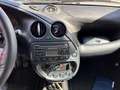 Ford Streetka Pininfanina 1.6 Silber - thumbnail 4