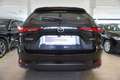 Mazda CX-60 3.3L e-Skyactiv Exclusive Line Aut./MY25 Schwarz - thumbnail 6
