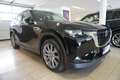 Mazda CX-60 3.3L e-Skyactiv Exclusive Line Aut./MY25 Schwarz - thumbnail 3