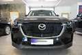 Mazda CX-60 3.3L e-Skyactiv Exclusive Line Aut./MY25 Schwarz - thumbnail 2