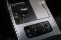 Mazda CX-60 3.3L e-Skyactiv Exclusive Line Aut./MY25 Schwarz - thumbnail 18