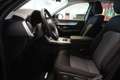 Mazda CX-60 3.3L e-Skyactiv Exclusive Line Aut./MY25 Schwarz - thumbnail 8