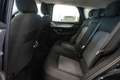 Mazda CX-60 3.3L e-Skyactiv Exclusive Line Aut./MY25 Schwarz - thumbnail 9