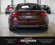 Audi TTS Coupe Q. EXCLUSIVE MATRIX KAMERA B&O S-SITZE - thumbnail 6