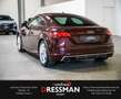 Audi TTS Coupe Q. EXCLUSIVE MATRIX KAMERA B&O S-SITZE - thumbnail 7