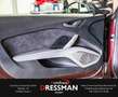 Audi TTS Coupe Q. EXCLUSIVE MATRIX KAMERA B&O S-SITZE - thumbnail 9