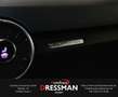 Audi TTS Coupe Q. EXCLUSIVE MATRIX KAMERA B&O S-SITZE - thumbnail 15