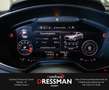 Audi TTS Coupe Q. EXCLUSIVE MATRIX KAMERA B&O S-SITZE - thumbnail 19