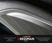 Audi TTS Coupe Q. EXCLUSIVE MATRIX KAMERA B&O S-SITZE - thumbnail 17