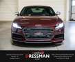 Audi TTS Coupe Q. EXCLUSIVE MATRIX KAMERA B&O S-SITZE - thumbnail 2