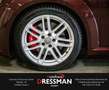 Audi TTS Coupe Q. EXCLUSIVE MATRIX KAMERA B&O S-SITZE - thumbnail 8
