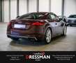 Audi TTS Coupe Q. EXCLUSIVE MATRIX KAMERA B&O S-SITZE - thumbnail 5