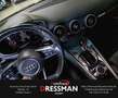 Audi TTS Coupe Q. EXCLUSIVE MATRIX KAMERA B&O S-SITZE - thumbnail 13