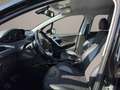 Peugeot 2008 1.2 puretech t. Allure s&s 110cv my16 Noir - thumbnail 9