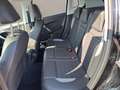 Peugeot 2008 1.2 puretech t. Allure s&s 110cv my16 Noir - thumbnail 12