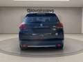 Peugeot 2008 1.2 puretech t. Allure s&s 110cv my16 Noir - thumbnail 5