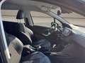 Peugeot 2008 1.2 puretech t. Allure s&s 110cv my16 Noir - thumbnail 15