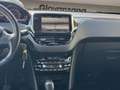 Peugeot 2008 1.2 puretech t. Allure s&s 110cv my16 Noir - thumbnail 14