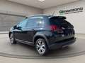 Peugeot 2008 1.2 puretech t. Allure s&s 110cv my16 Noir - thumbnail 4