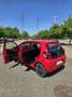 Peugeot 108 3p 1.0 vti Rosso - thumbnail 13
