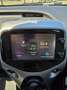 Peugeot 108 3p 1.0 vti Rosso - thumbnail 10