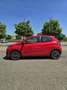 Peugeot 108 3p 1.0 vti Rosso - thumbnail 4