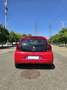 Peugeot 108 3p 1.0 vti Rosso - thumbnail 5