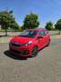 Peugeot 108 3p 1.0 vti Rosso - thumbnail 1