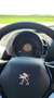 Peugeot 108 3p 1.0 vti Rosso - thumbnail 11
