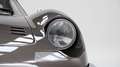 Ferrari 246 Dino GT '72 CH05166 Braun - thumbnail 11
