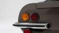 Ferrari 246 Dino GT '72 CH05166 Braun - thumbnail 15
