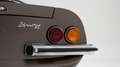 Ferrari 246 Dino GT '72 CH05166 Braun - thumbnail 16