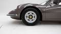 Ferrari 246 Dino GT '72 CH05166 Braun - thumbnail 13