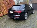Audi A6 A6 Avant 55 TFSI e quattro S tronic sport Noir - thumbnail 8