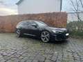 Audi A6 A6 Avant 55 TFSI e quattro S tronic sport Noir - thumbnail 1
